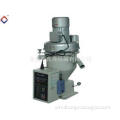 Portable High Efficient Vacuum suctioning feeder 220v 50Hz